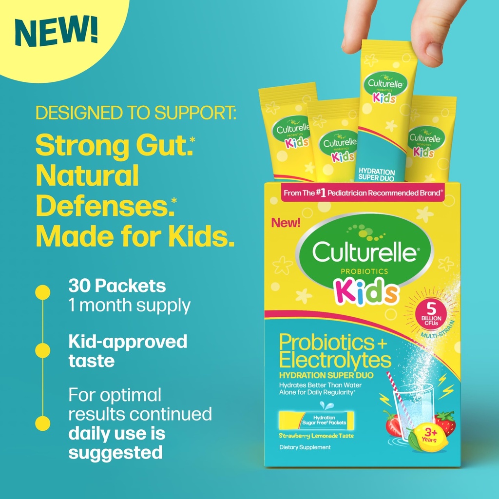 culturelle-kids-probiotics-and-electroly-4.jpg