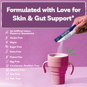 biostime-baby-kids-skin-defense-helps-pr-4.jpg
