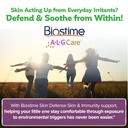 biostime-baby-kids-skin-defense-helps-pr-3.jpg