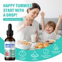 kids-herbal-gut-cleanse-drops-parasite-c-2.jpg