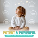 kids-herbal-gut-cleanse-drops-parasite-c-4.jpg