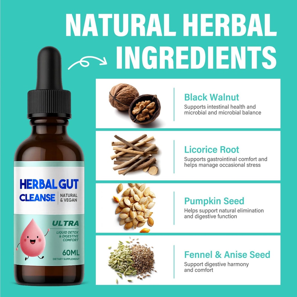 kids-herbal-gut-cleanse-drops-parasite-c-6.jpg