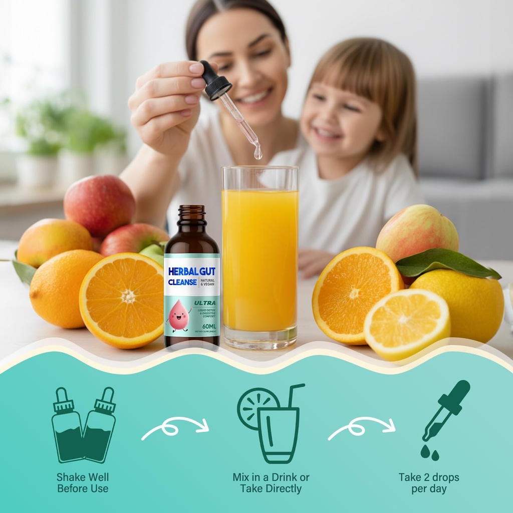 kids-herbal-gut-cleanse-drops-parasite-c-5.jpg