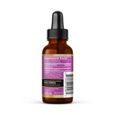 herbal-goodness-belly-bliss-liquid-probi-2.jpg
