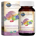 garden-of-life-women-s-probiotics-multiv-5.jpg