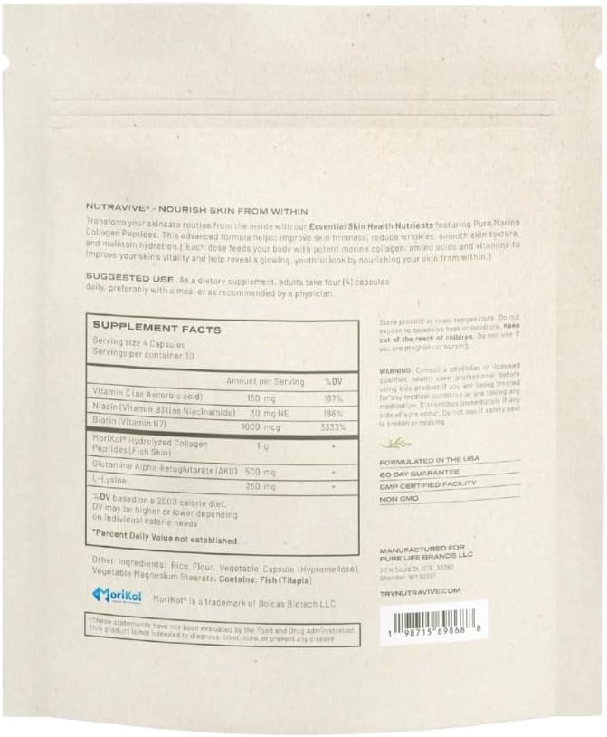 nutravive-essential-skin-health-nutrient-3.jpg