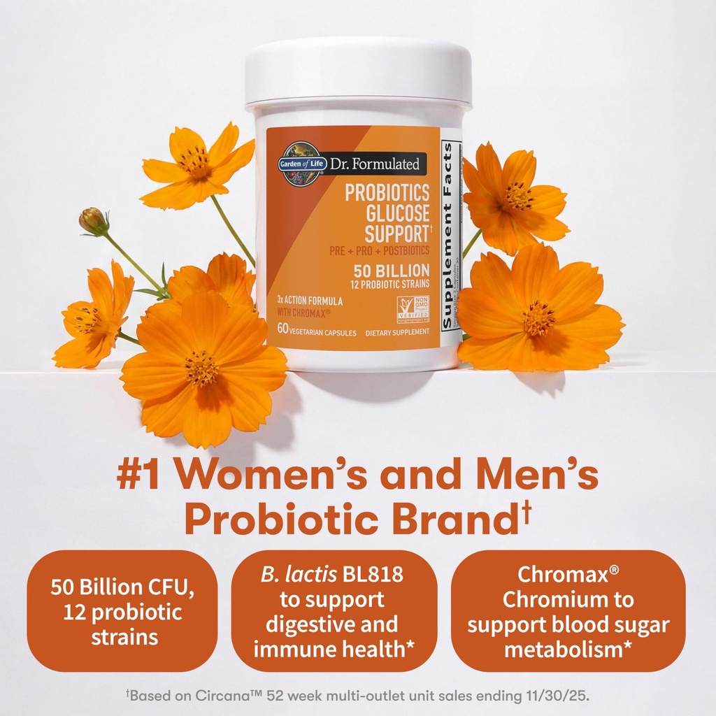 garden-of-life-dr-formulated-glucose-sup-3.jpg