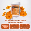 garden-of-life-dr-formulated-glucose-sup-3.jpg