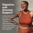 garden-of-life-dr-formulated-glucose-sup-2.jpg