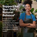 garden-of-life-dr-formulated-microbiome--2.jpg