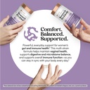 renew-life-ultimate-flora-probiotics-for-5.jpg