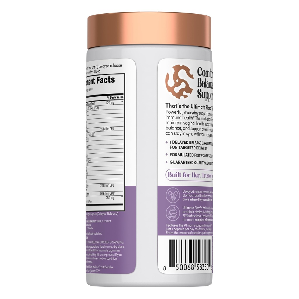 renew-life-ultimate-flora-probiotics-for-3.jpg