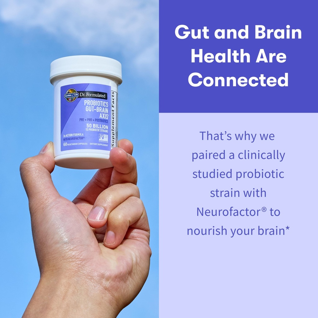 garden-of-life-dr-formulated-gut-brain-a-6.jpg