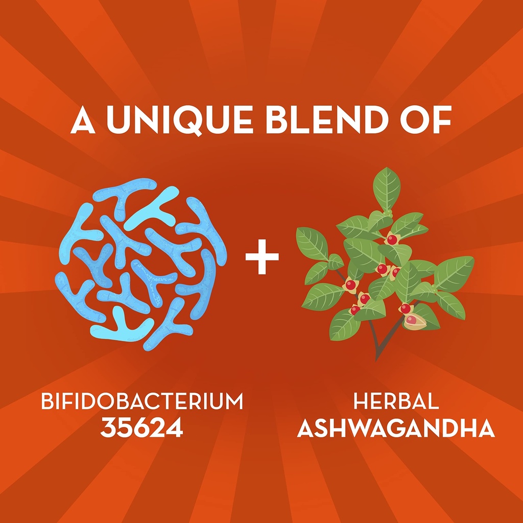 align-probiotic-gut-health-stress-suppor-3.jpg