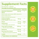 cholesterol-lowering-supplements-heart-s-3.jpg