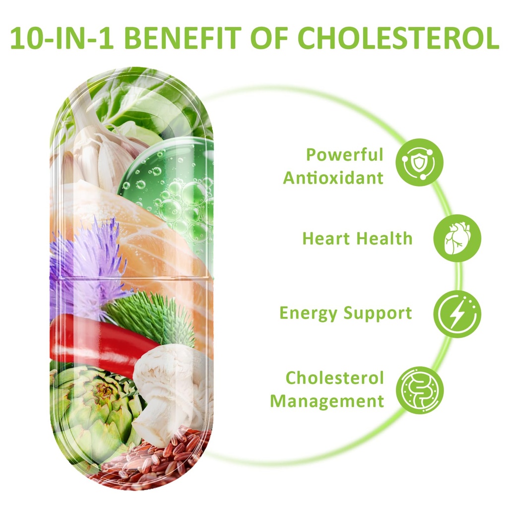 cholesterol-lowering-supplements-heart-s-4.jpg