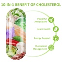 cholesterol-lowering-supplements-heart-s-4.jpg