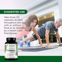 emerald-labs-cholesterol-health-featurin-5.jpg