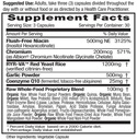 emerald-labs-cholesterol-health-featurin-2.jpg