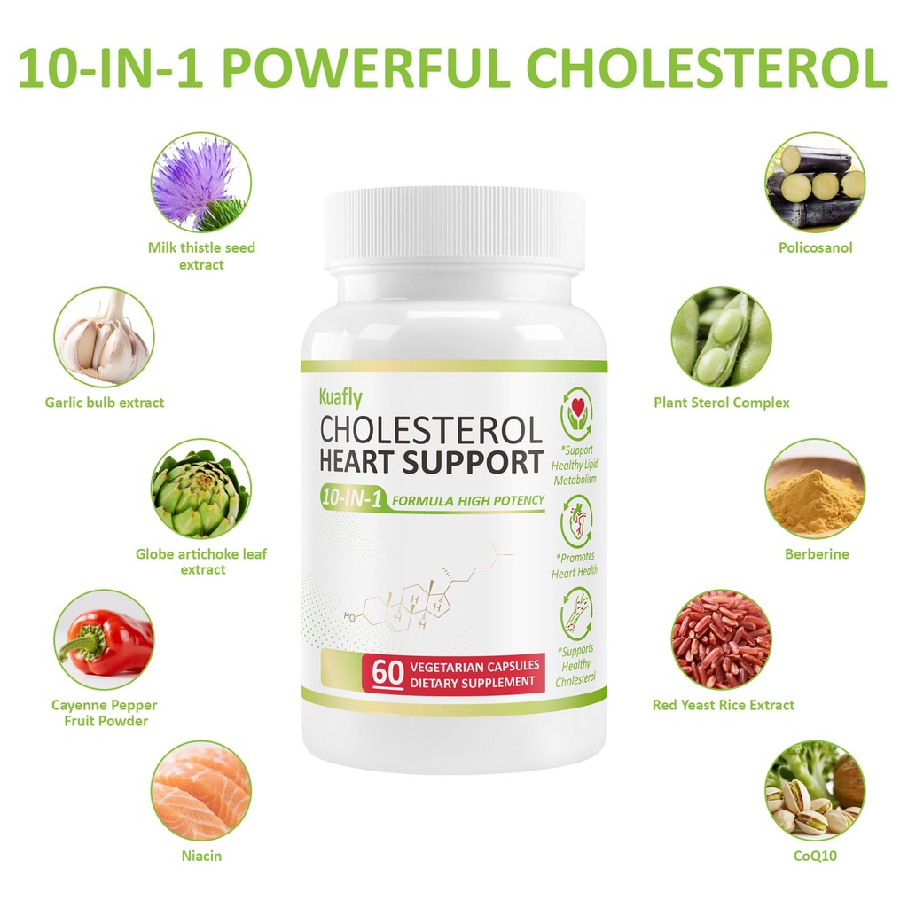 cholesterol-lowering-supplements-heart-s-2.jpg