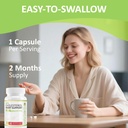 cholesterol-lowering-supplements-heart-s-6.jpg