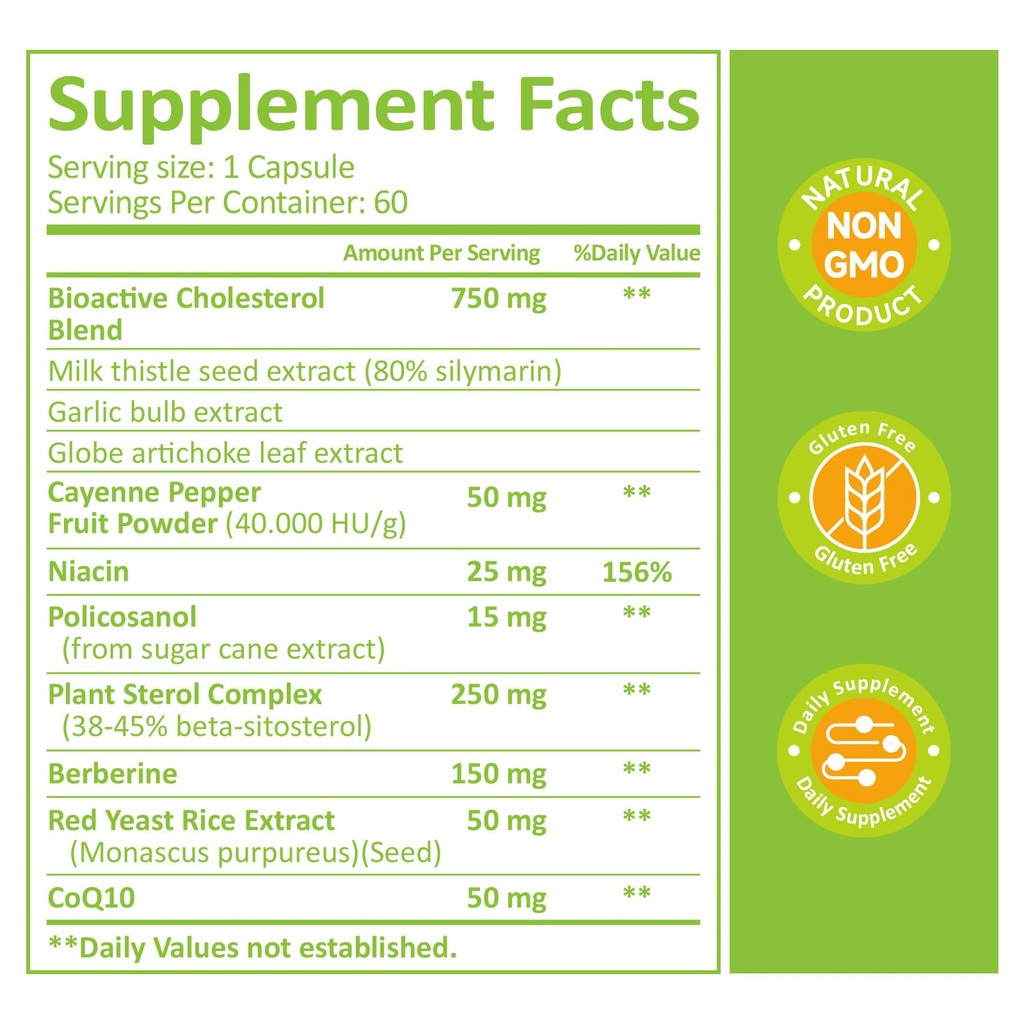 cholesterol-lowering-supplements-heart-s-3.jpg