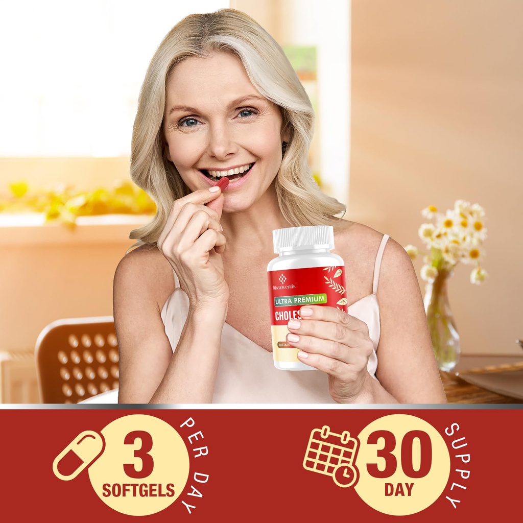itharoventis-cholesterol-supplements-wit-5.jpg