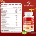 itharoventis-cholesterol-supplements-wit-6.jpg