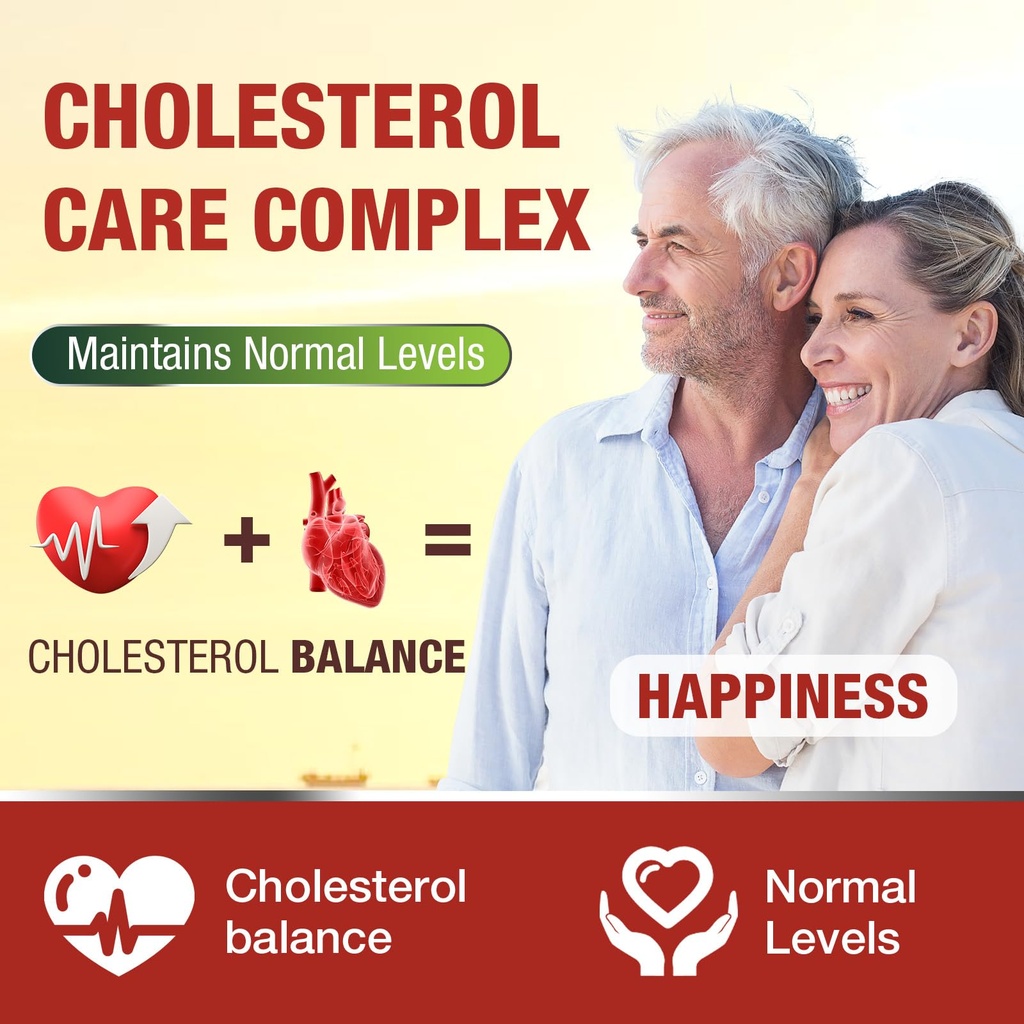 itharoventis-cholesterol-supplements-wit-3.jpg