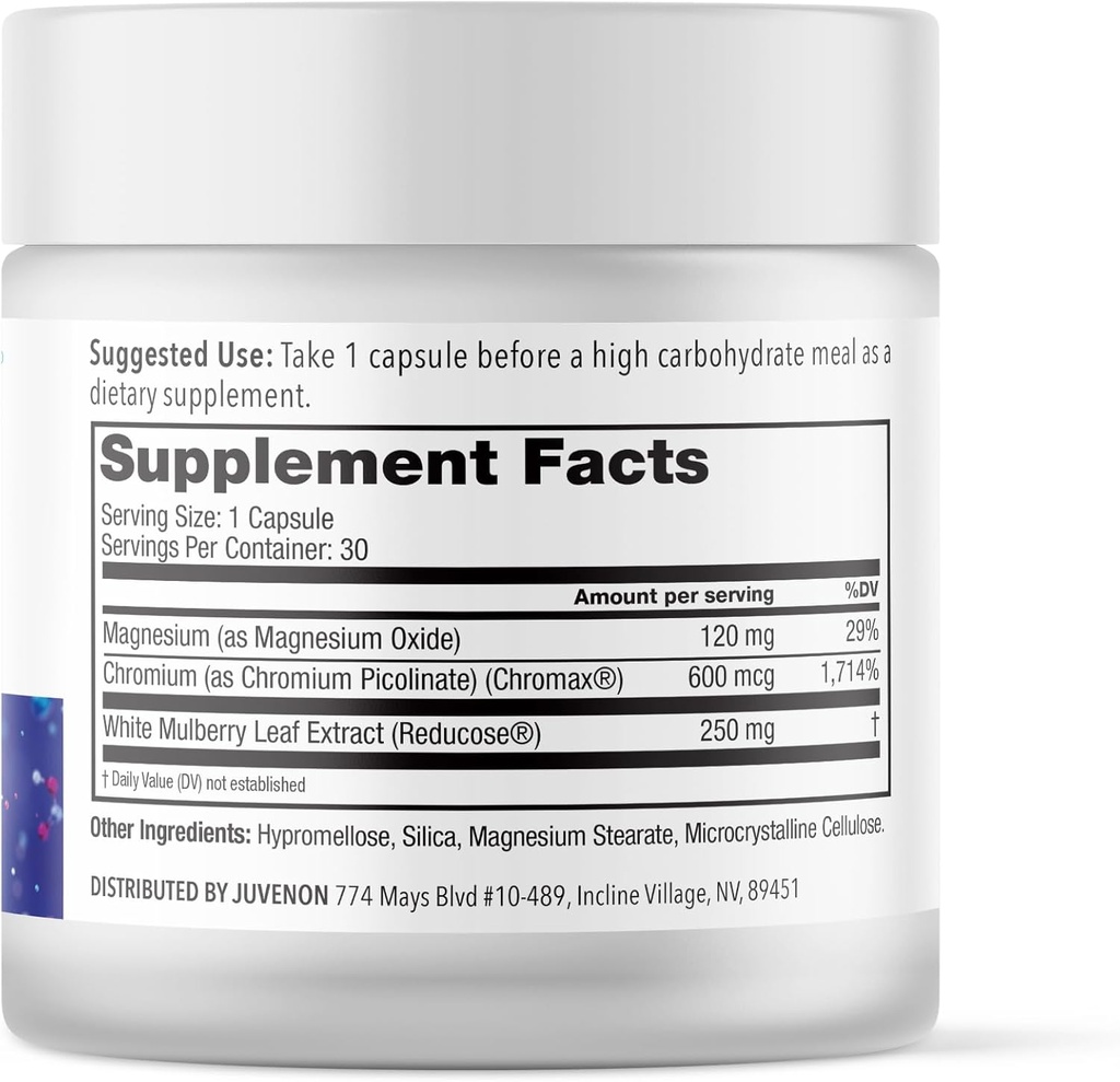juvenon-surcalow-daily-carbohydrate-supp-3.jpg