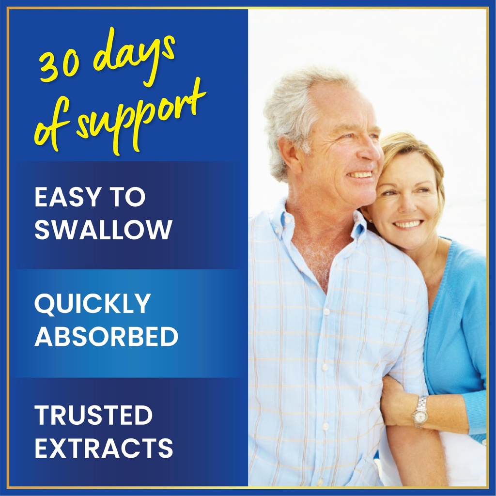 windsor-botanicals-cholesterol-supplemen-3.jpg