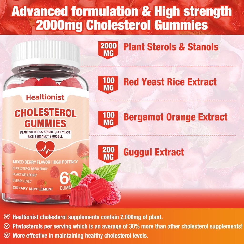 2-packs-cholesterol-supplements-with-200-3.jpg