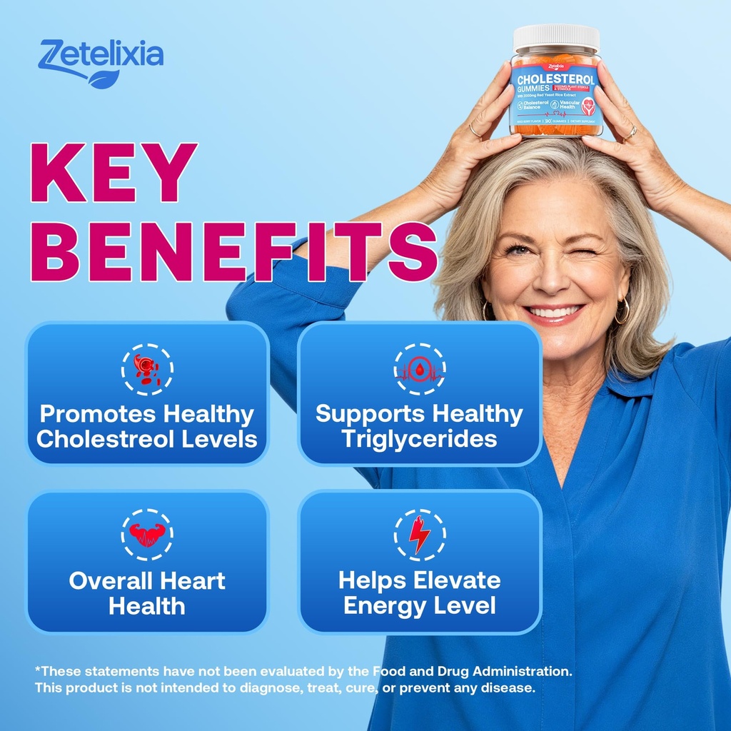 cholesterol-lowering-supplements-gummies-2.jpg