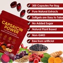 capsaicin-power-cayenne-pepper-softgels--4.jpg