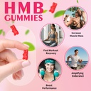 hmb-and-l-leucine-gummies-3000mg-hmb-and-3.jpg