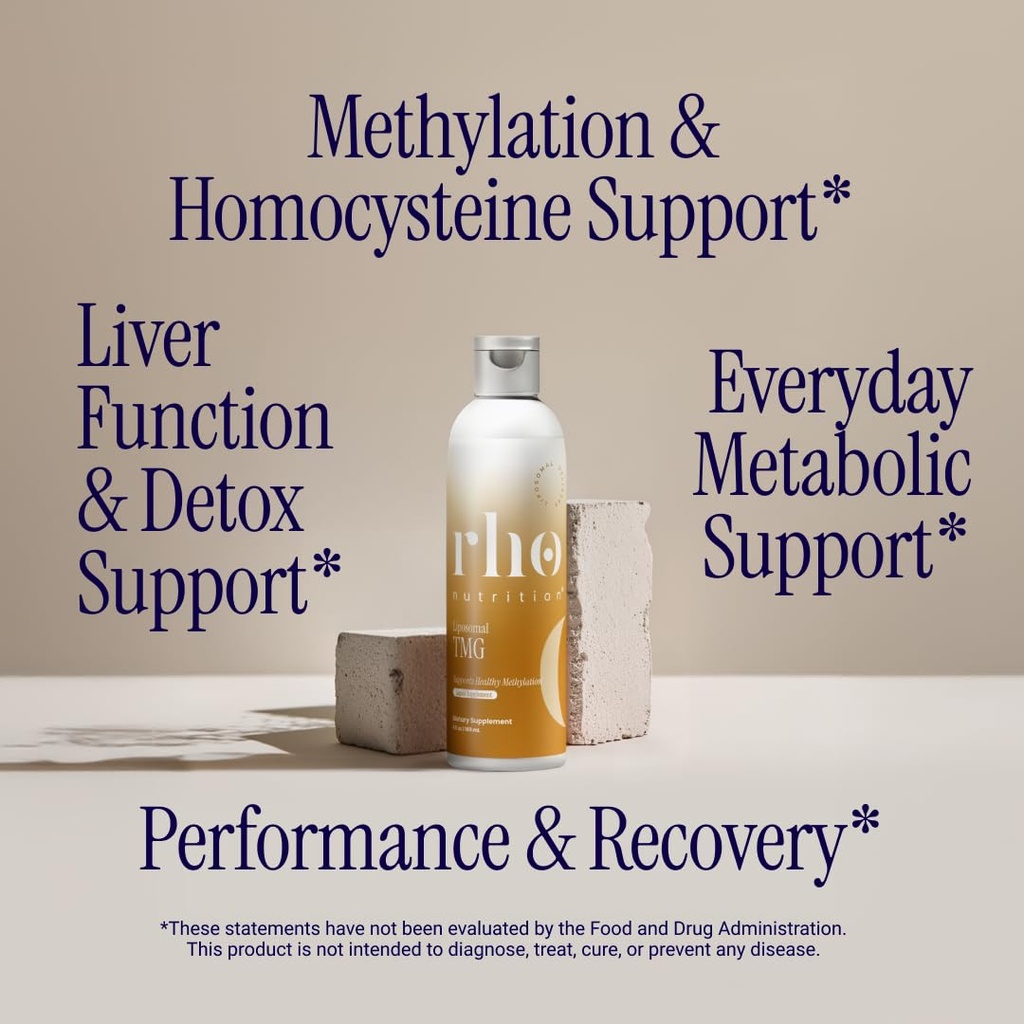 rho-nutrition-liposomal-tmg-ultra-high-a-2.jpg
