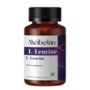 meibotan100-pure-l-leucine-2000mg-muscle-2.jpg