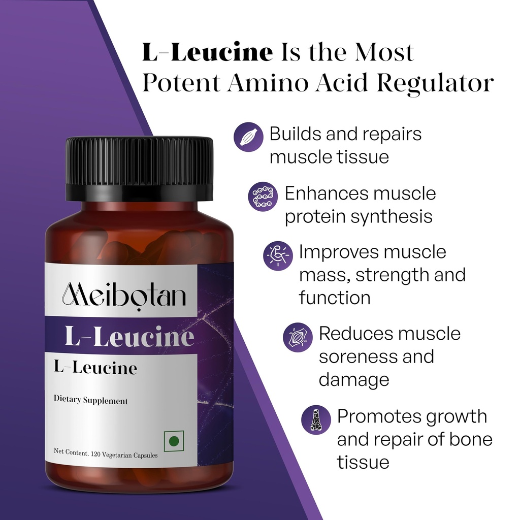 meibotan100-pure-l-leucine-2000mg-muscle-5.jpg