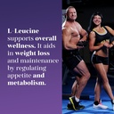 meibotan100-pure-l-leucine-2000mg-muscle-6.jpg