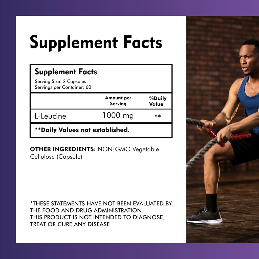 meibotan100-pure-l-leucine-2000mg-muscle-3.jpg