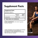 meibotan100-pure-l-leucine-2000mg-muscle-3.jpg