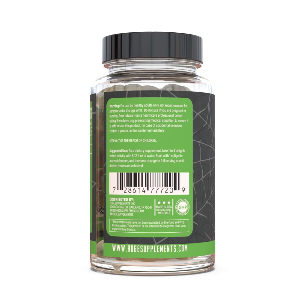 huge-supplements-arachidone-arachidonic--6.jpg