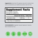 arachidonic-acid-supplement-1500mg-150-c-6.jpg