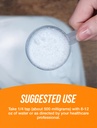 bulksupplements-com-l-phenylalanine-powd-4.jpg