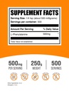 bulksupplements-com-l-phenylalanine-powd-2.jpg