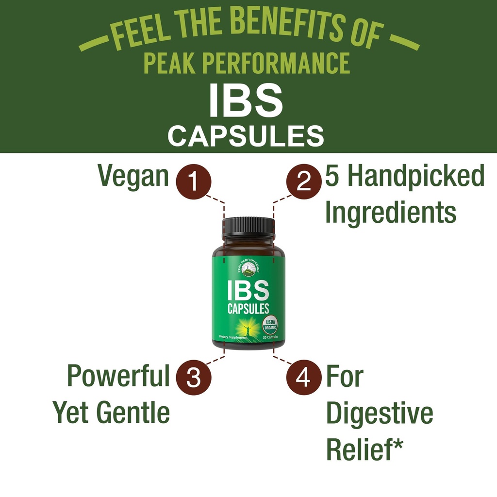 usda-organic-ibs-capsules-for-relief-ing-2.jpg