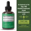 usda-organic-ibs-relief-5-in-1-liquid-dr-6.jpg