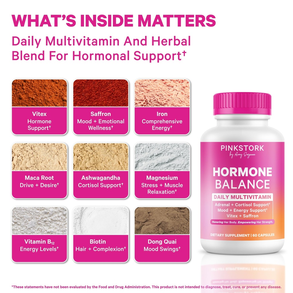 pink-stork-fertility-hormone-support-for-2.jpg