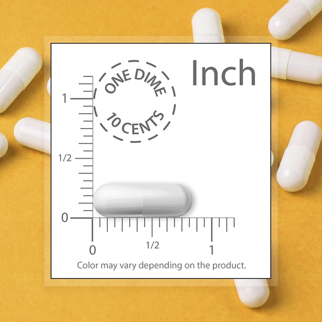 supersmart-ac-11-supplement-700mg-per-da-6.jpg