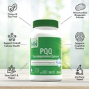 fertility-support-kit-featuring-ovaris-o-6.jpg